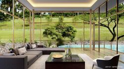 The Landmark (D3), Condominium #431165081